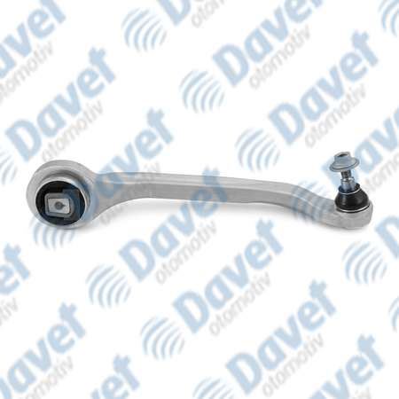 AYD 94-02707 Rotilli Kol On Alt Sag Audi A8 3.0 3.2fsi 3.0tdi 4.2tdi 01->  ####
